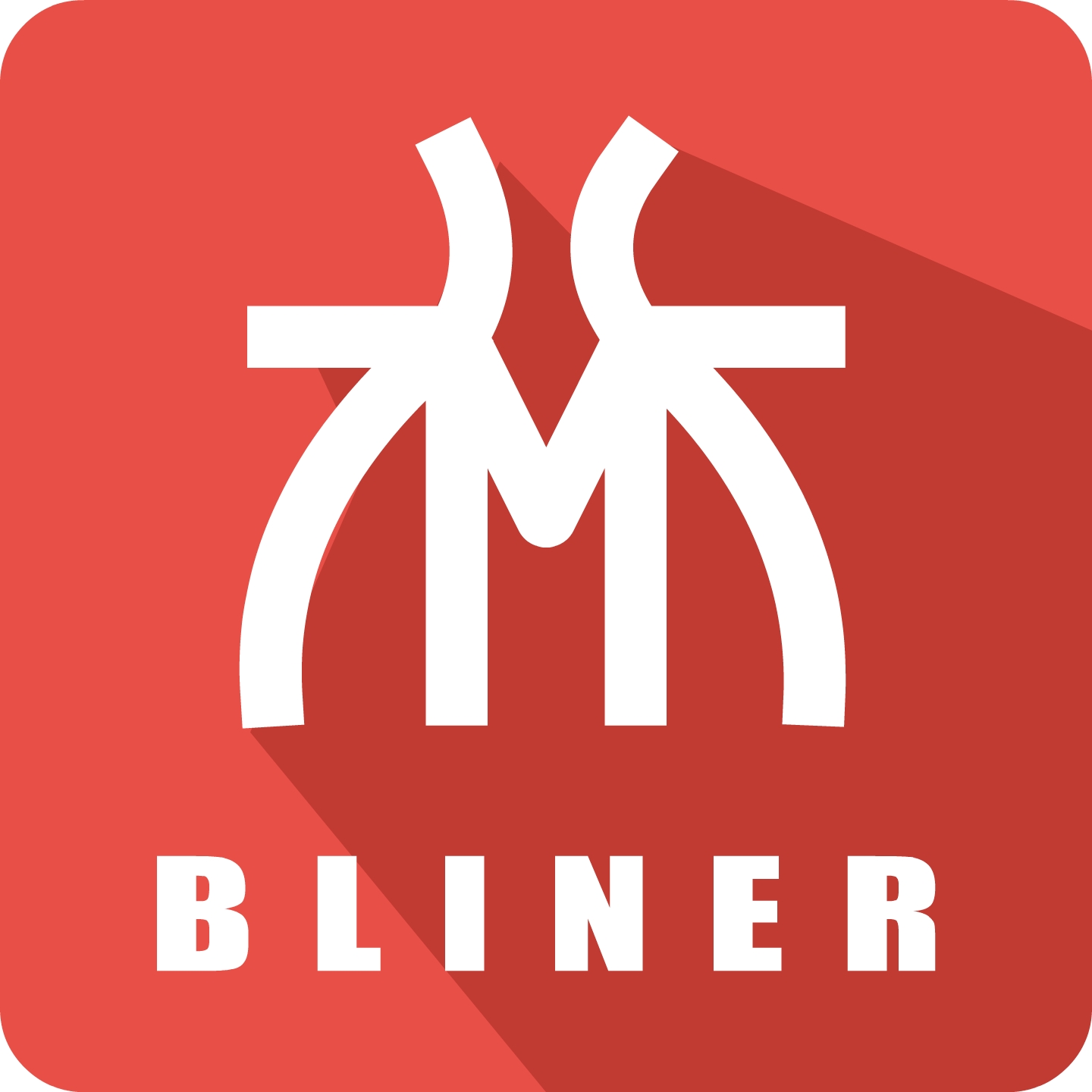 Bliner's Site