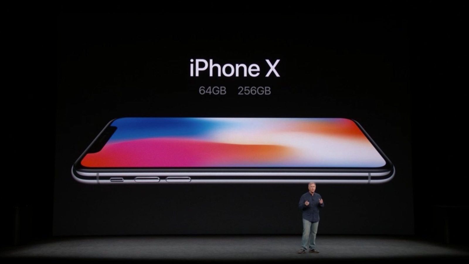 苹果9月发布会提前曝光：除了iPhone13还有这些新品