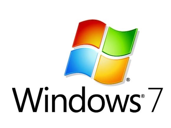 Windows操作系统正常关机原理 步骤以及与 快速关机 的根本区别 Bliner Site
